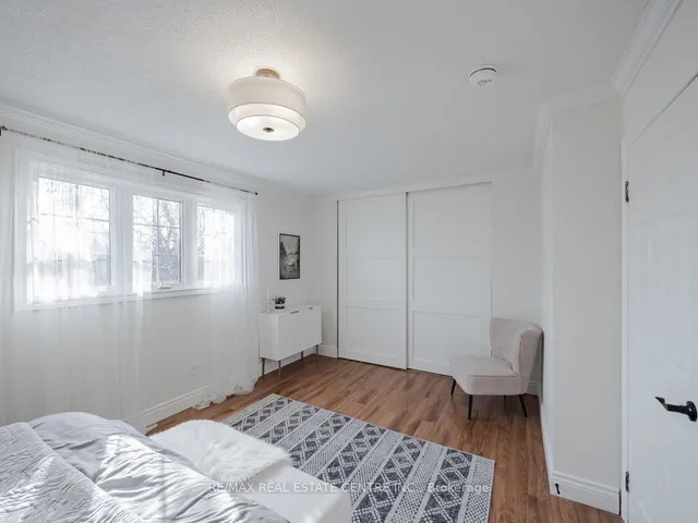 Additional image 18 of 28 Huntley Crt