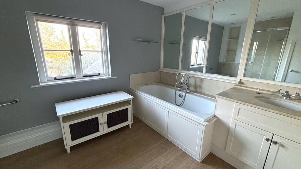 Additional image 6 of Prospect Square, Westbury