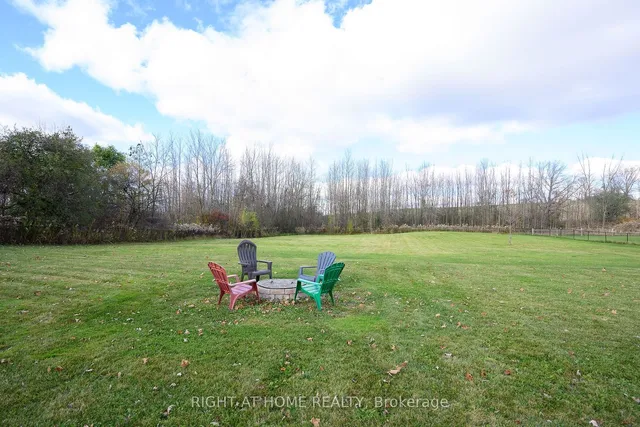 Additional image 35 of 1897 Concession 8 Rd