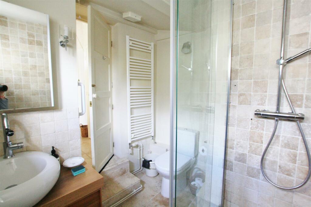 Additional image 15 of Coppice Hill, Bradford-On-Avon