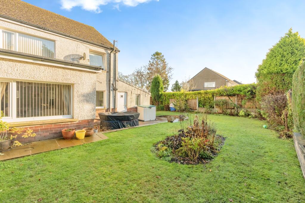 Additional image 16 of Halifax Road, Nelson, Lancashire, BB9