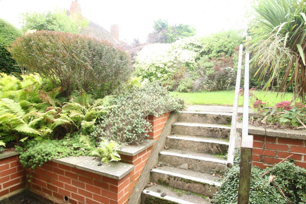 Additional image 9 of Lordswood Road, Harborne, Birmingham, B17