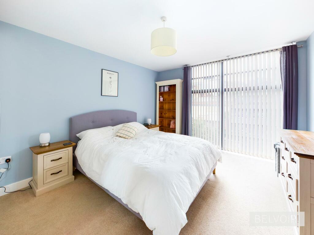 Additional image 9 of Water Street Court, 58 Water Street, Jewellery Quarter, Birmingham, B3