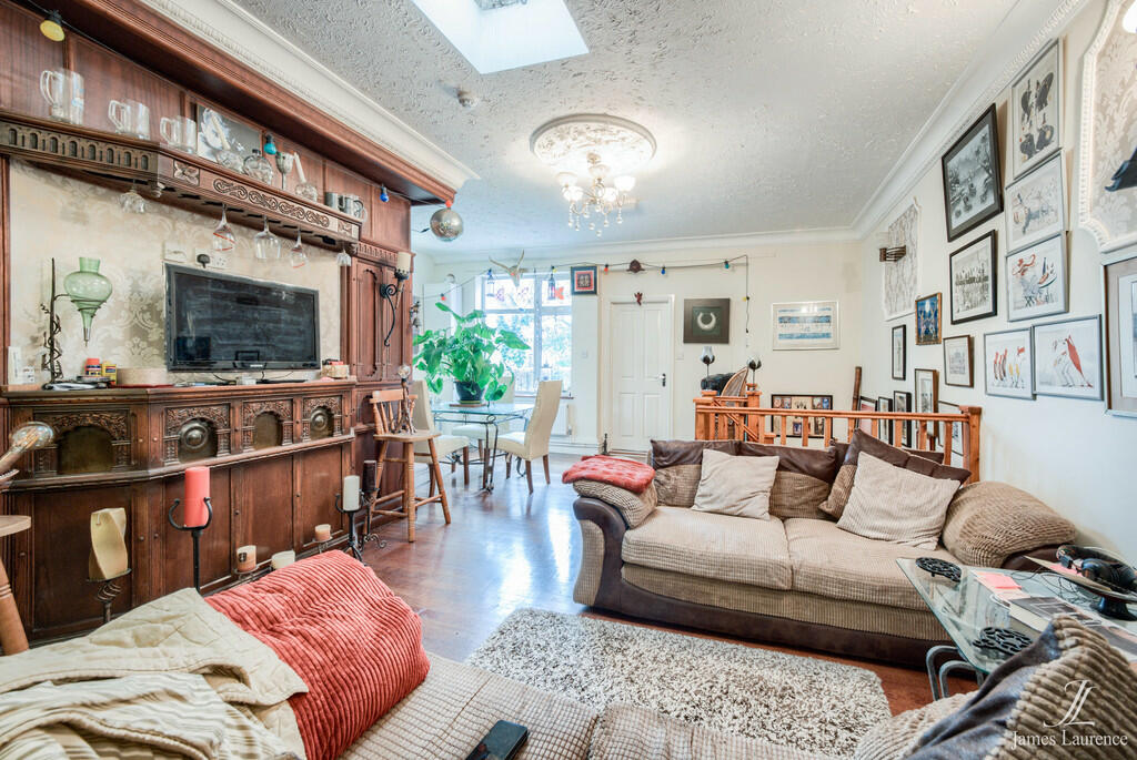 Additional image 6 of Gravelly Hill North, Erdington