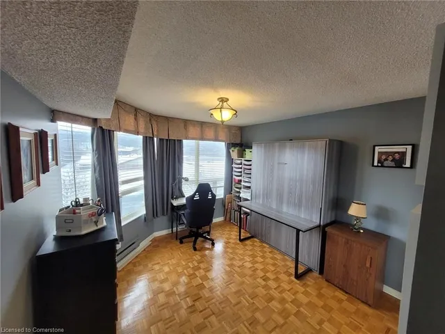 Additional image 14 of 495 Highway 8 Unit 404