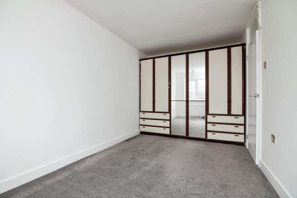 Additional image 11 of Edgmond Close, REDDITCH, Worcestershire, B98