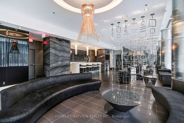 Additional image 27 of 28 Ted Rogers Way Unit 1009