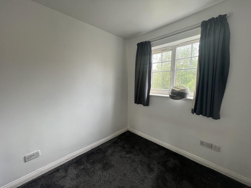 Additional image 19 of Vicarage Street, Oldbury