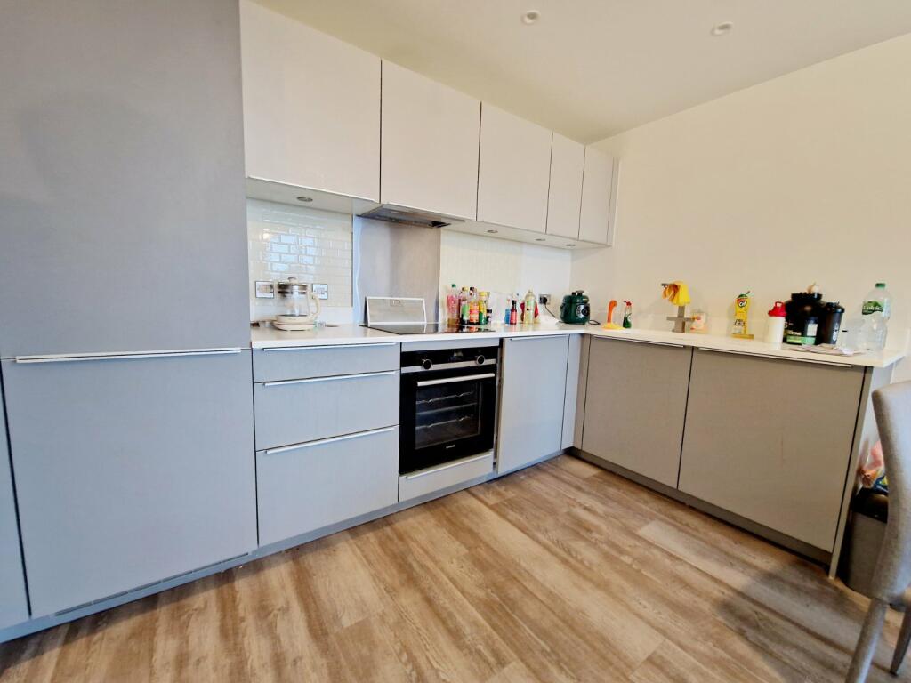 Additional image 3 of Sheepcote Street, Birmingham, West Midlands, B16