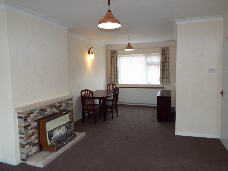 Additional image 20 of Swarthmore Road, Selly Oak, Birmingham, B29 4NH