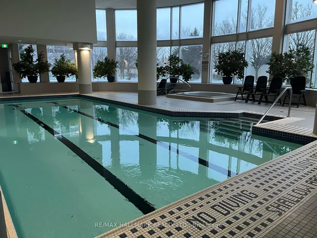 Additional image 35 of 17 Barberry Pl Unit 702