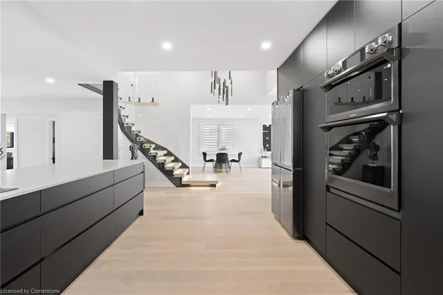 Additional image 8 of 17 Clearview Dr