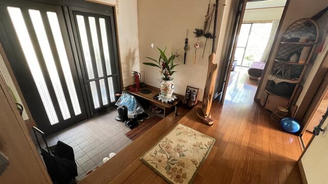 Additional image 4 of Western Town, Omura City, Nagasaki Prefecture