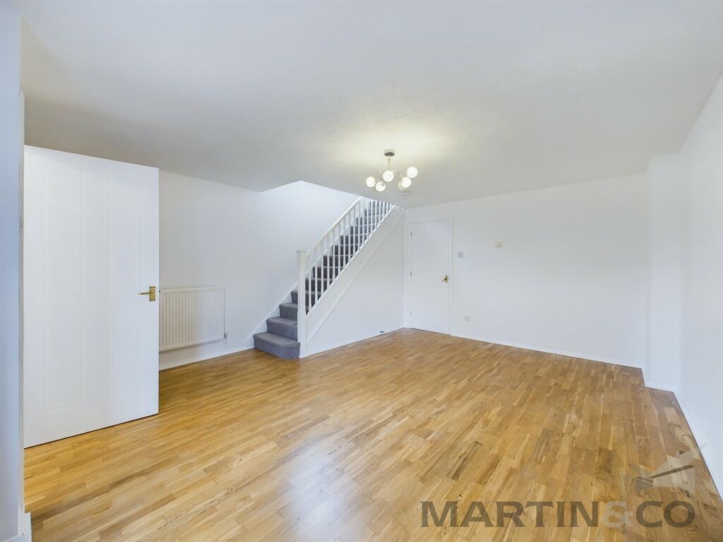 Additional image 17 of Bell View, St Albans