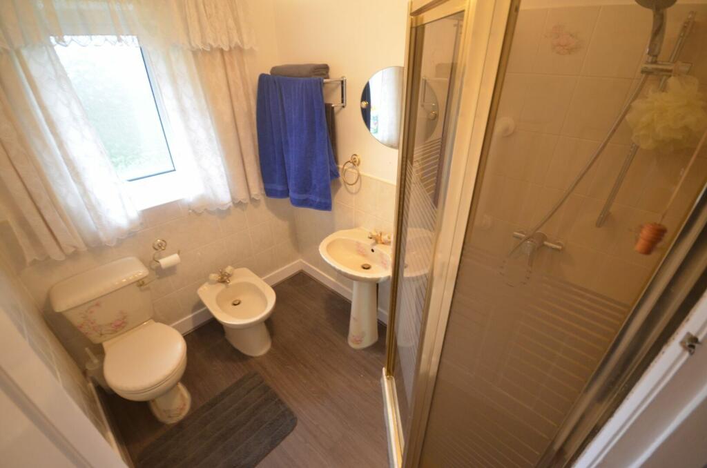 Additional image 18 of Slaidburn Drive, Accrington, BB5