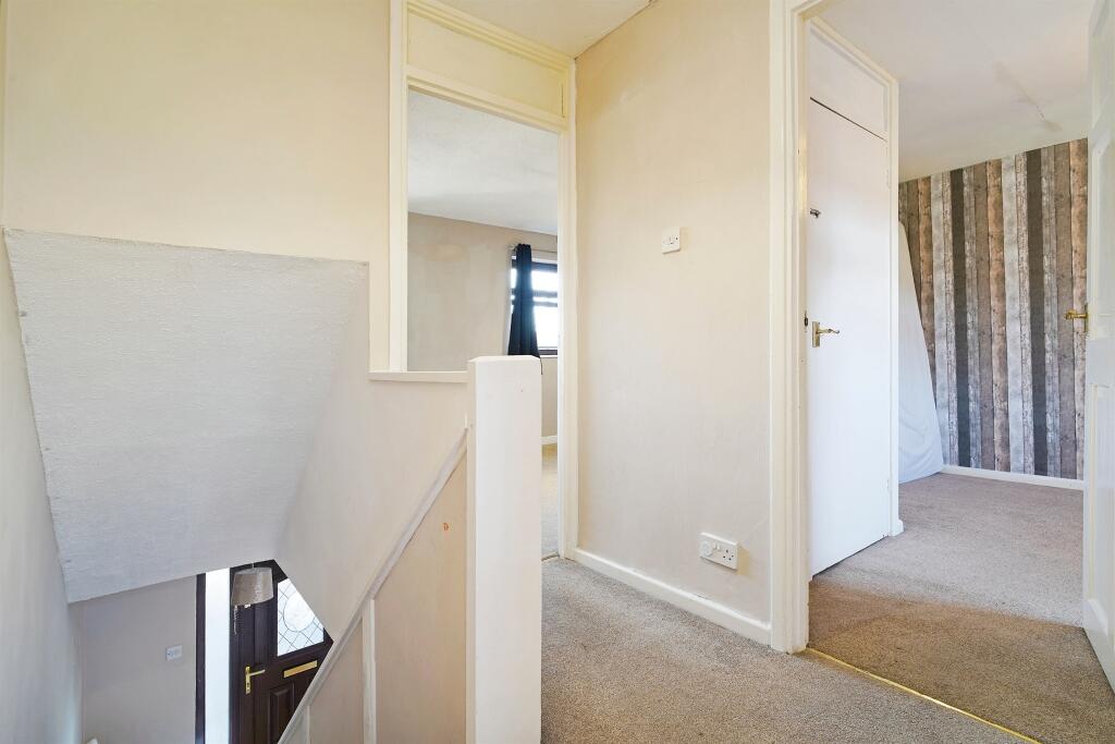 Additional image 7 of Neville Close, Redditch