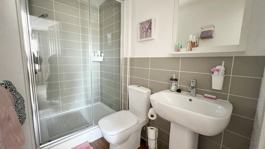 Additional image 11 of Neptune Road, Westbury