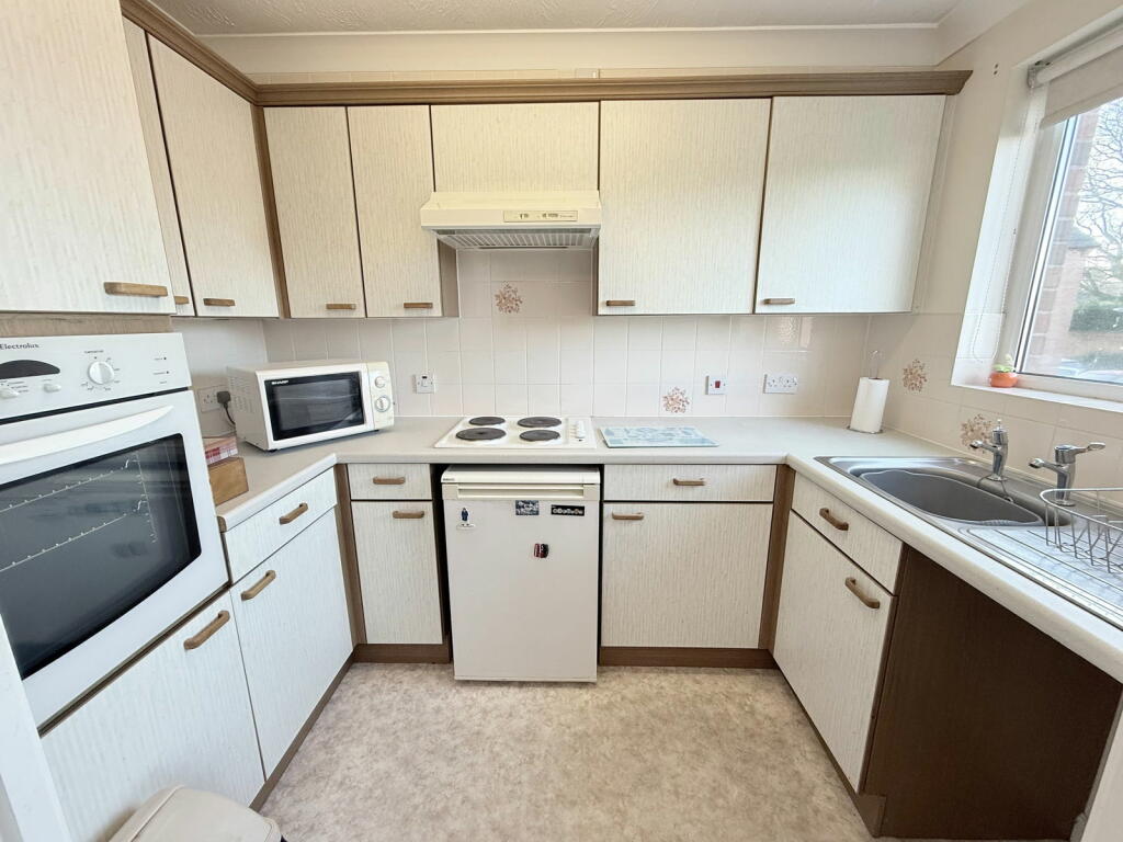 Additional image 6 of Rivendell Court, Stratford Road, Hall Green