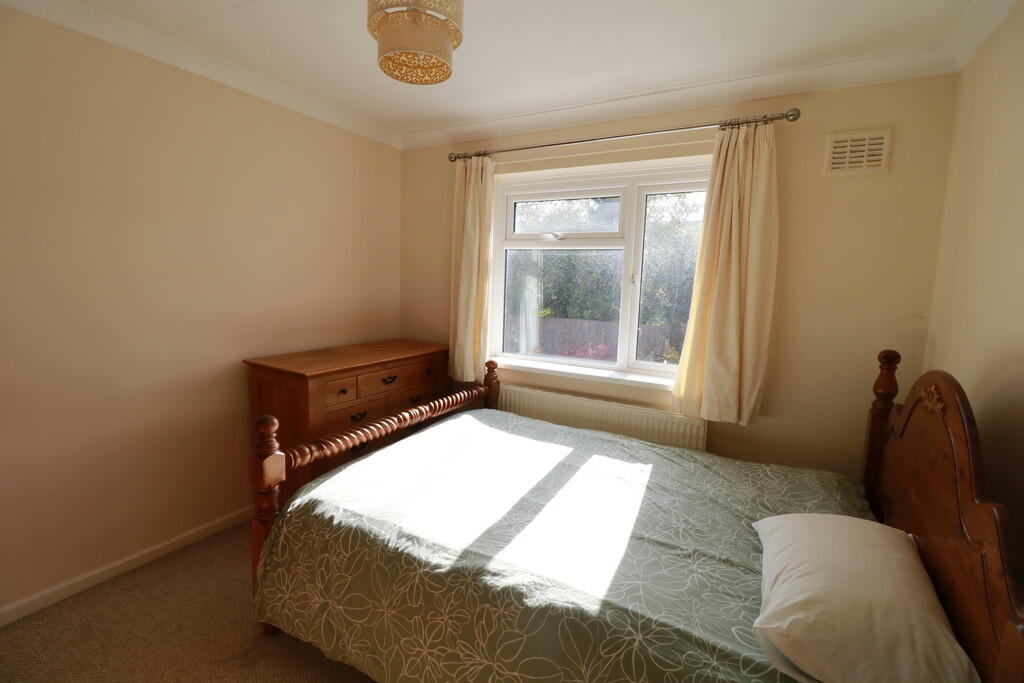 Additional image 7 of Scott Road, Solihull
