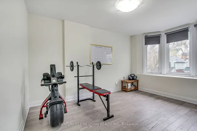 Additional image 18 of 6 Edmund Ave