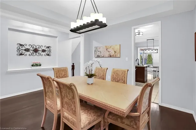 Additional image 8 of 63 Fowler Dr