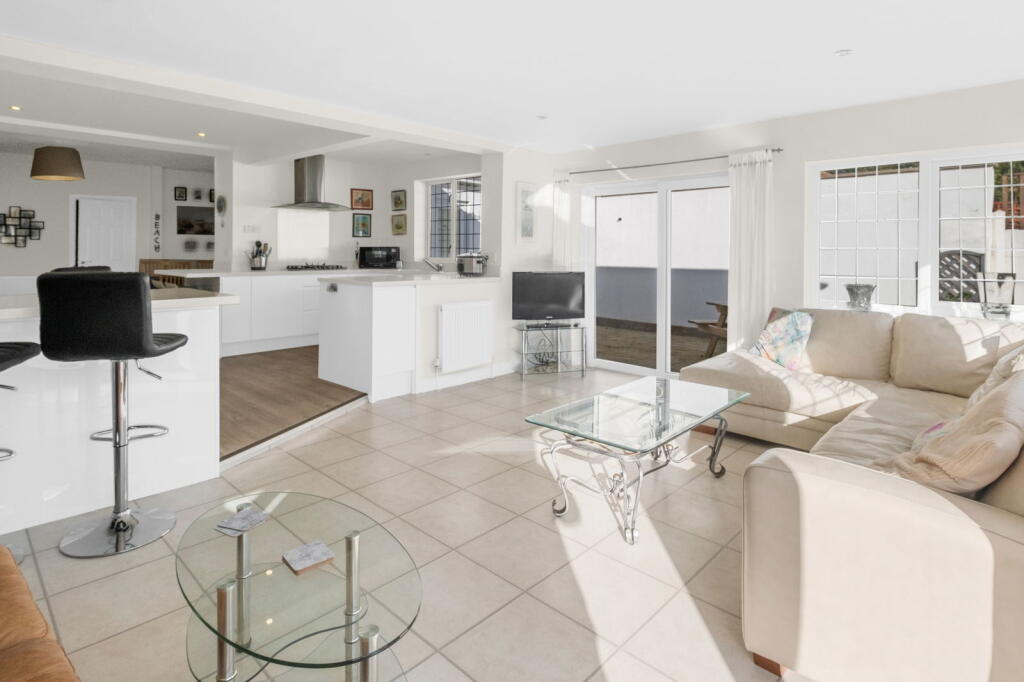 Additional image 10 of St Mawes, 147 Sutton Road, Bournebrook, Nr Tamworth, B78 3PF