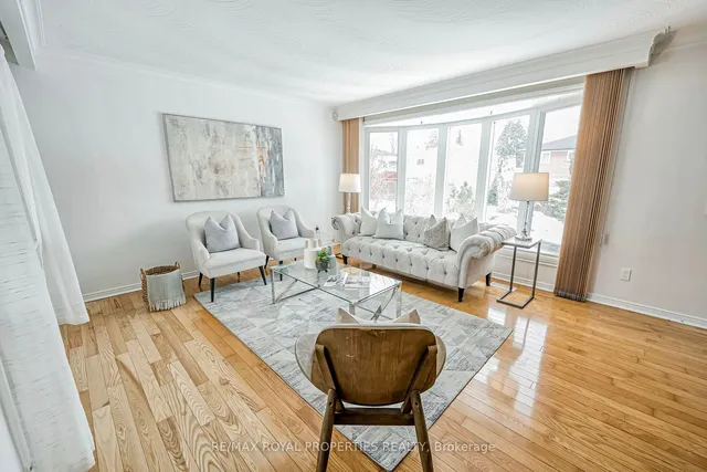 Additional image 7 of 18 Shoreview Dr