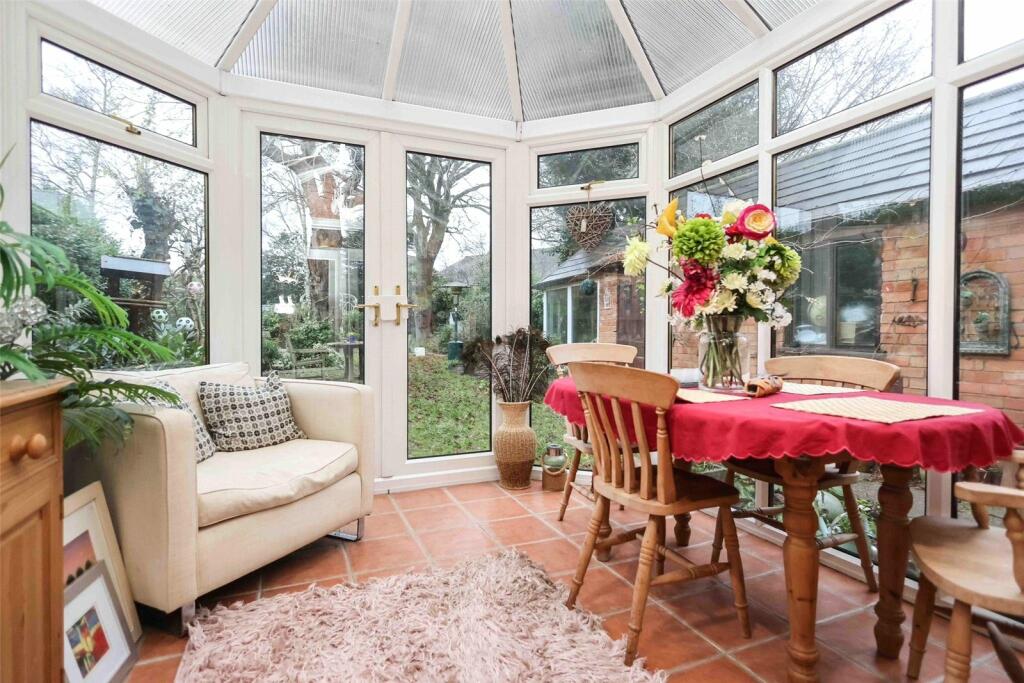 Additional image 8 of Woodthorpe Road, BIRMINGHAM, West Midlands, B14