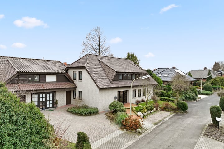 Additional image 2 of Rebhunhstrasse 4/4a