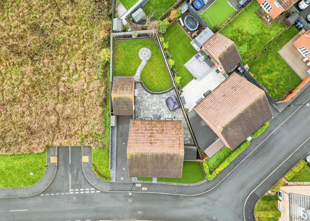 Additional image 17 of Horsfall Drive, Sutton Coldfield