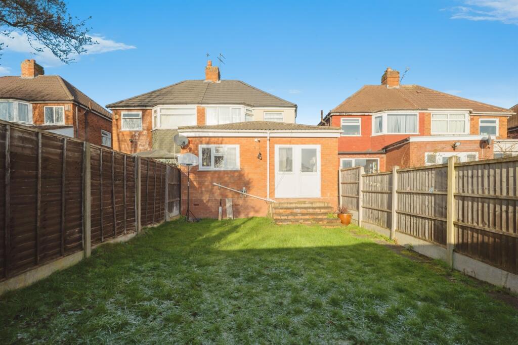 Additional image 19 of Wensleydale Road, Birmingham