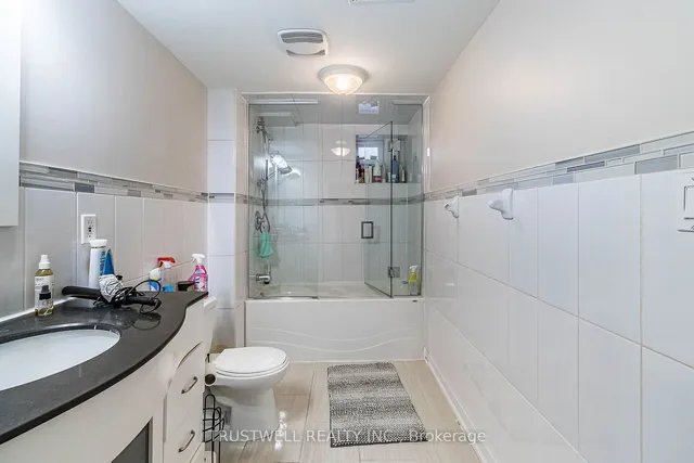 Additional image 20 of 2 Liscombe Rd