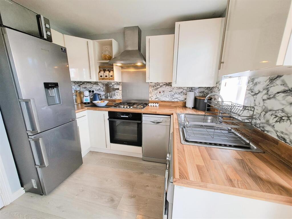 Additional image 7 of Hatchford Brook Way, Sheldon, Birmingham