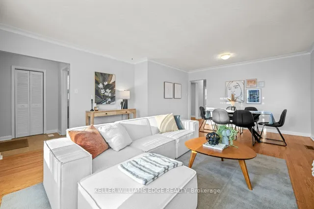 Additional image 6 of 665 Drury Lane