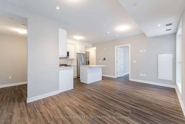 Additional image 15 of 480 Gordon Krantz Ave Unit 517