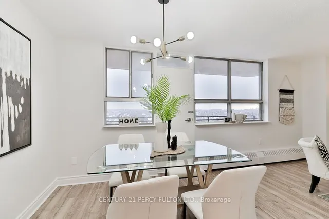 Additional image 14 of 1950 Kennedy Rd Unit 1401