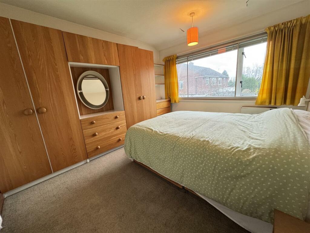 Additional image 26 of Peveril Way, Great Barr, Birmingham