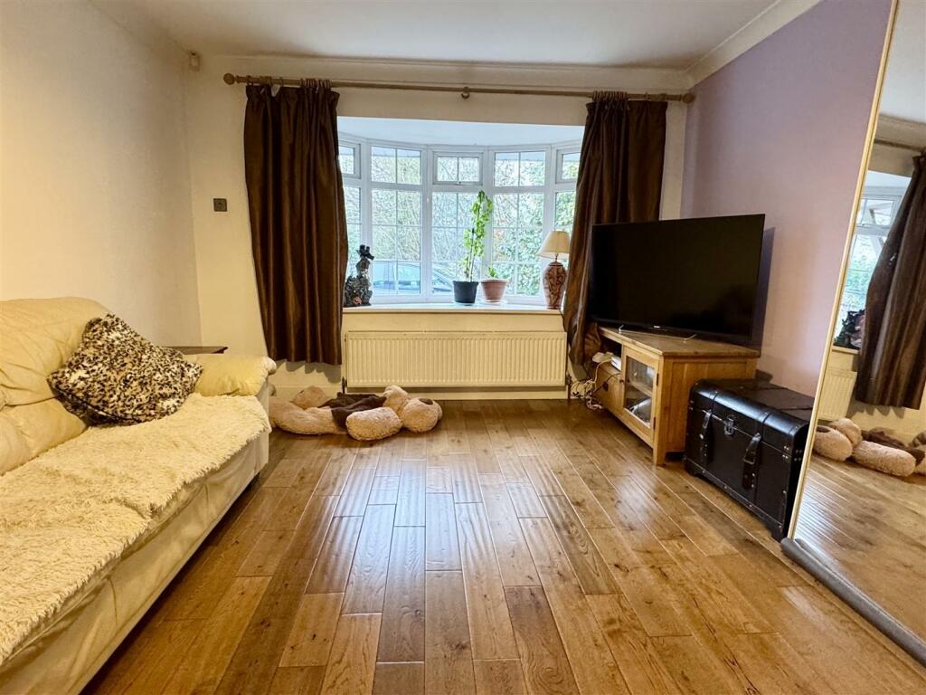 Additional image 29 of Walmley Road, Sutton Coldfield