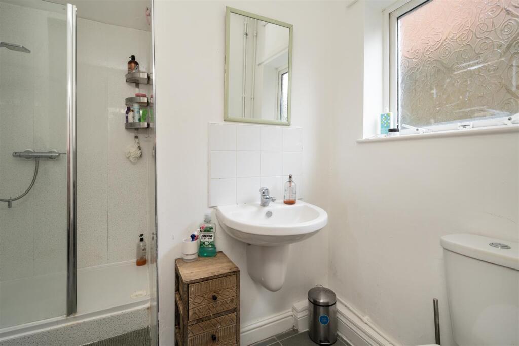 Additional image 7 of Sandford Road, Birmingham