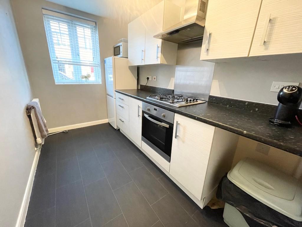 Additional image 5 of Kyngston Road, West Bromwich,West Midlands, B71