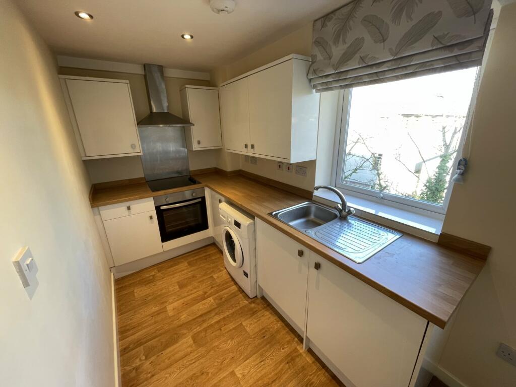 Additional image 7 of Herbert Street, Redditch, Worcestershire, B98