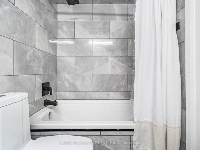 Additional image 26 of 716 The West Mall Unit 1111