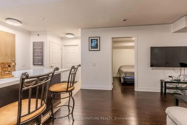 Additional image 15 of 3070 Rotary Way Unit 119