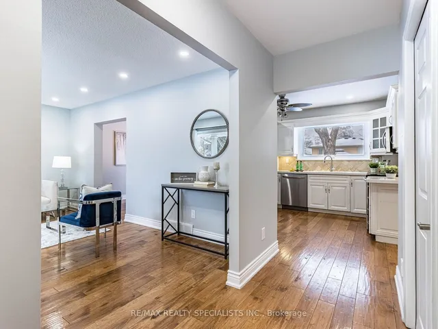 Additional image 5 of 6 NORVAL Cres