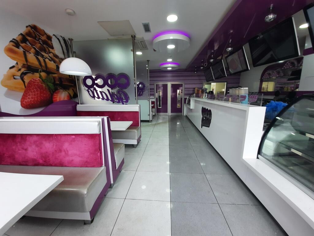 Additional image 4 of 292-296 , Leeds Road, Nelson, Lancashire