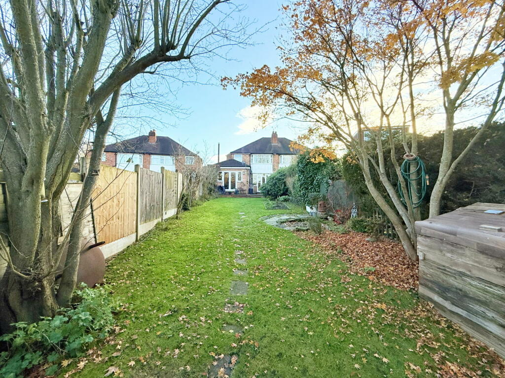 Additional image 23 of Bibury Road, Hall Green