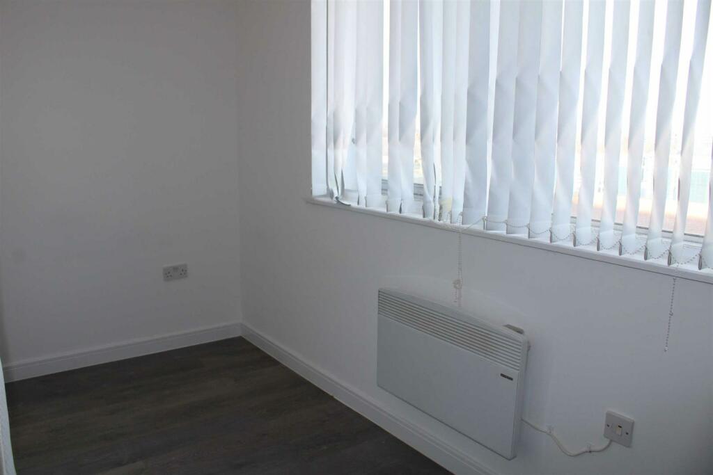 Additional image 7 of Lombard Street West, West Bromwich