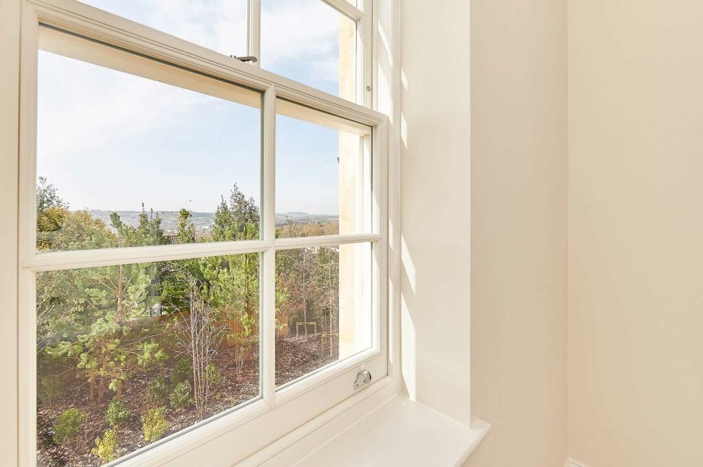 Additional image 10 of Hope Place, Lansdown