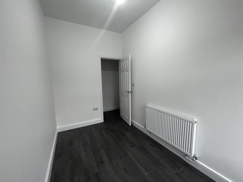 Additional image 16 of Marlborough Road, Smethwick