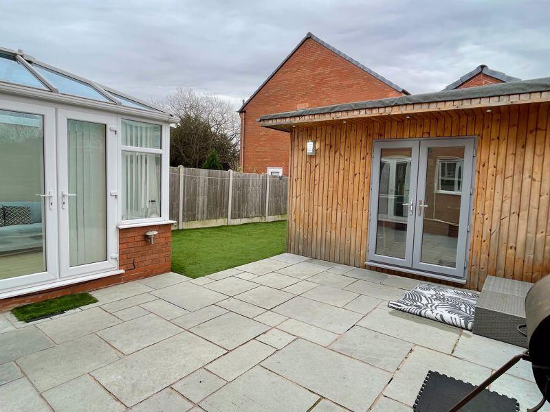 Additional image 17 of Buxton Road, Erdington, Birmingham, B23 5HU